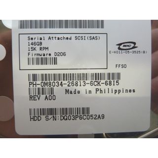 M8034-Refurb