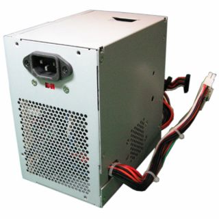 Product afbeelding van M8805-Refurb