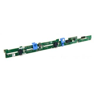 Product afbeelding van MG81C-Refurb