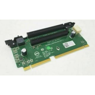 Product afbeelding van N11WF-Refurb
