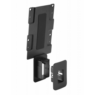 Product afbeelding van N6N00AA-NOB