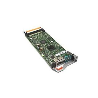 Product afbeelding van NC5NP-Refurb