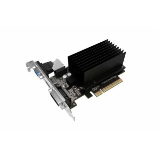 Product afbeelding van NEAT7100HD46-2080H-Refurb