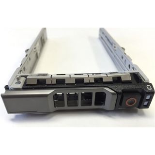 Product afbeelding van NTPP3-Refurb