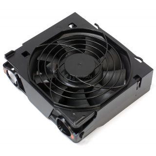 Product afbeelding van NW869_dell-poweredge-fan-for-r900-nw869.jpg