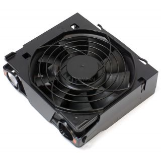 Product afbeelding van NW869-Refurb
