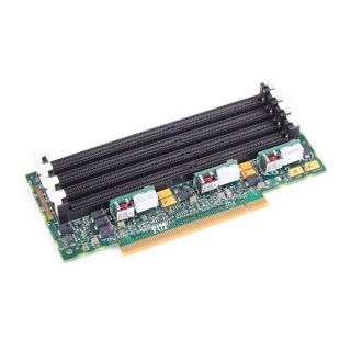 Product afbeelding van NX761-Refurb