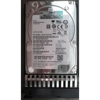 Product afbeelding van P00441-001-New