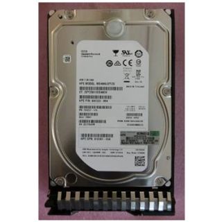 Product afbeelding van P00670-001-Refurb