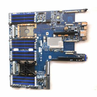 Product afbeelding van P02119-001-Refurb