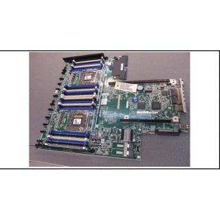 Product afbeelding van P02757-001-Refurb