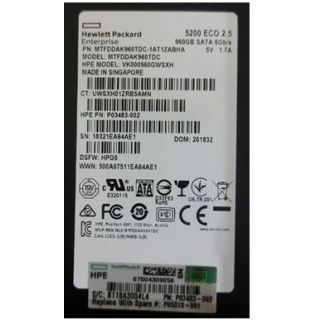 Product afbeelding van P05313-001-Refurb
