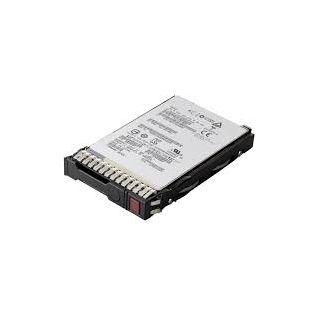 Product afbeelding van P05319-001-Refurb