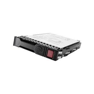 Product afbeelding van P05394-001-Refurb