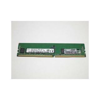 Product afbeelding van P06188-001-Refurb
