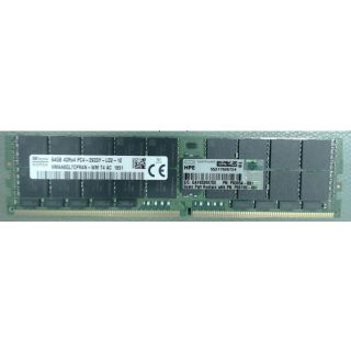 Product afbeelding van P06190-001-Refurb