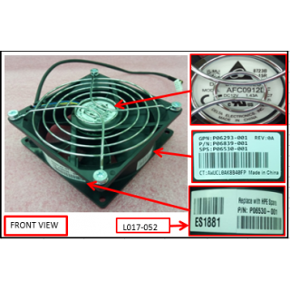 Product afbeelding van P06530-001-Refurb