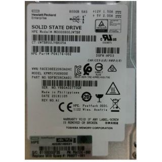 Product afbeelding van P06577-001-Refurb