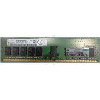 Product afbeelding van P06772-001-Refurb