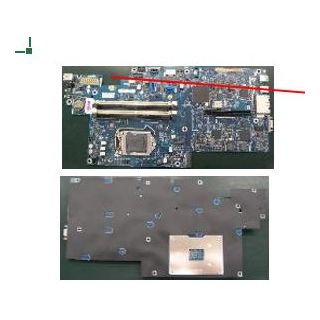 Product afbeelding van P07884-001-Refurb