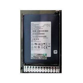 Product afbeelding van P08690-001-Wiped