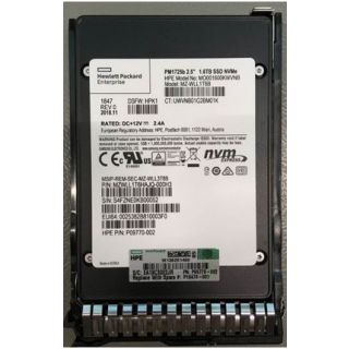 Product afbeelding van P10470-001-Refurb
