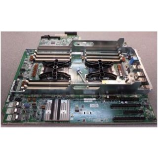 Product afbeelding van P11390-001-New