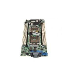 Product afbeelding van P11566-001-Refurb