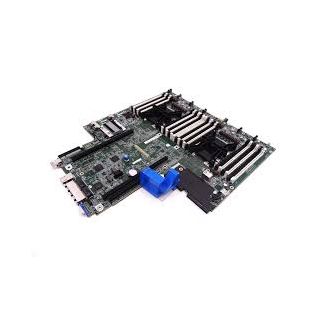 Product afbeelding van P11781-001-New