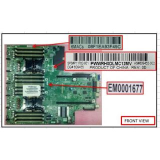 Product afbeelding van P11782-001-Refurb