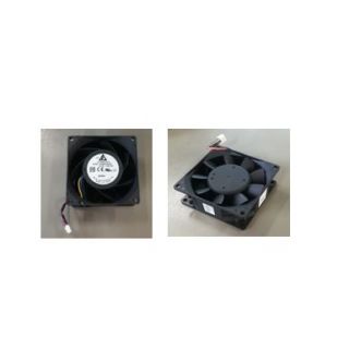 Product afbeelding van P19422-001-Refurb