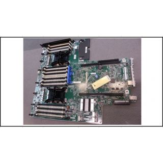 Product afbeelding van P19926-001-Refurb
