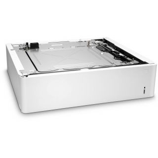 Product afbeelding van P1B09A-New