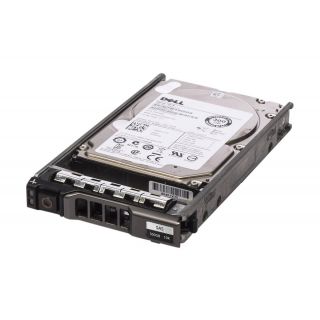 Product afbeelding van PGHJG-Refurb-G11