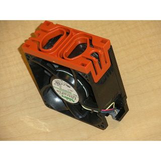 Product afbeelding van PY050-Refurb