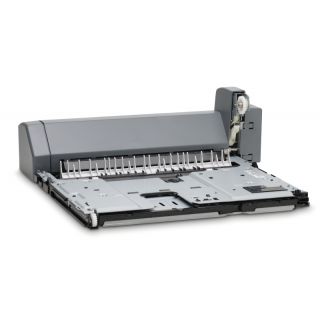 Product afbeelding van Q7549A-New