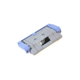 Product afbeelding van Q7829-67929-New