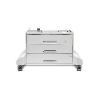 Product afbeelding van Q7835A-NEW BULK