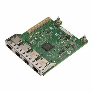 Product afbeelding van R1XFC-Refurb