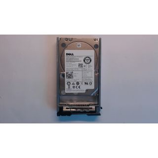 Product afbeelding van R95FV-Refurb
