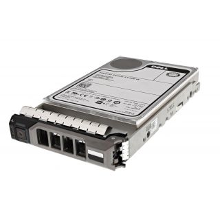 Product afbeelding van RHVWG-Refurb-G11