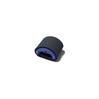Product afbeelding van RL1-2593-000CN-Refurb