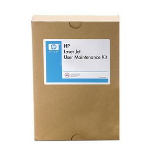 Product afbeelding van RL1-3307-New