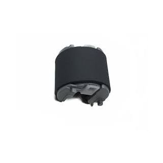 Product afbeelding van RL2-0656-NEW BULK