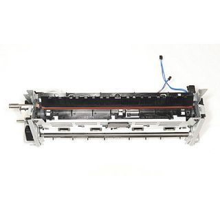 Product afbeelding van RM1-6406-New
