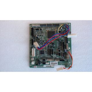 Product afbeelding van RM1-9371-000CN-Refurb