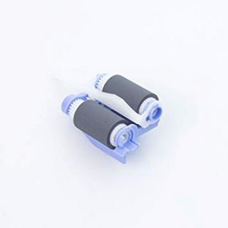 Product afbeelding van RM2-0062-New