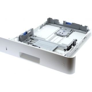 Product afbeelding van RM2-5392-Refurb