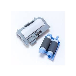 Product afbeelding van RM2-5752-New