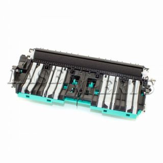 Product afbeelding van RM2-6397-000CN-NEW BULK